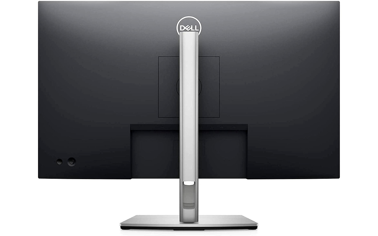 DELL P2721Q / 27.0" IPS LED 3840x2160 / Ultrathin Bezel