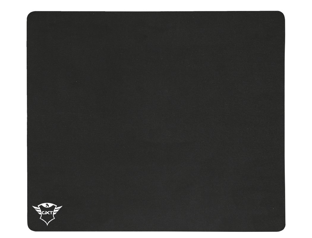 Trust Gaming GXT 756 Mouse Pad XL / 21568