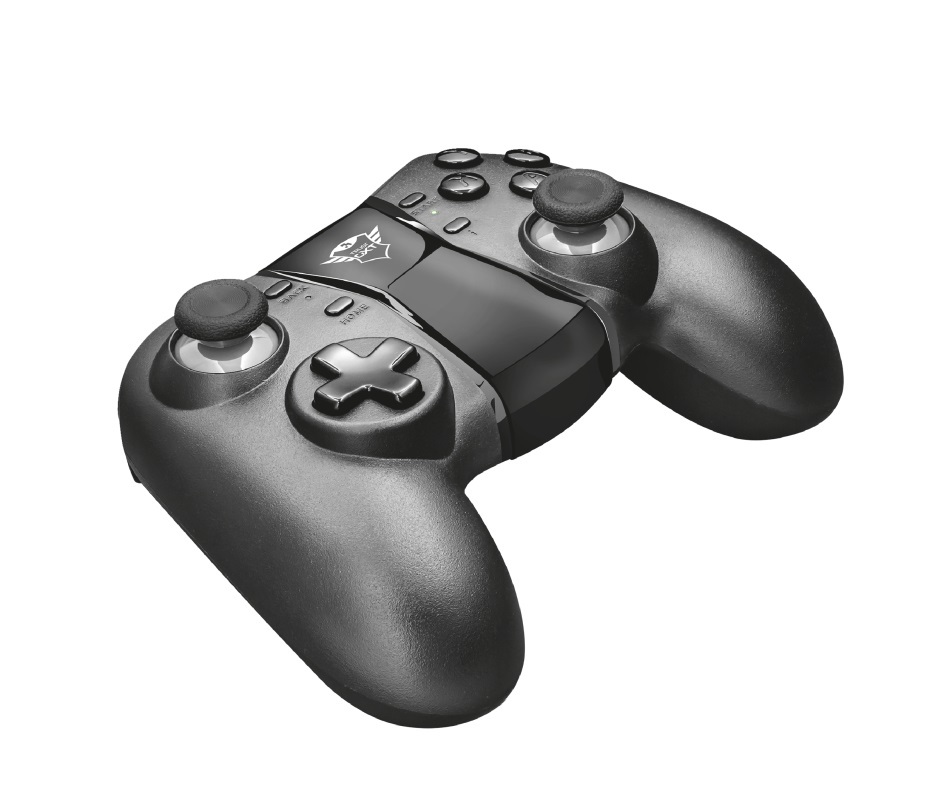 Trust GXT 590 Bosi Bluetooth Gamepad / 22258
