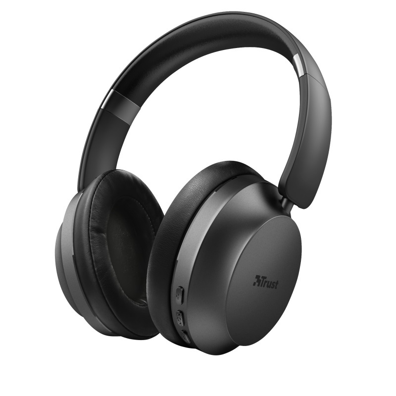 Trust Eaze Bluetooth / 23550