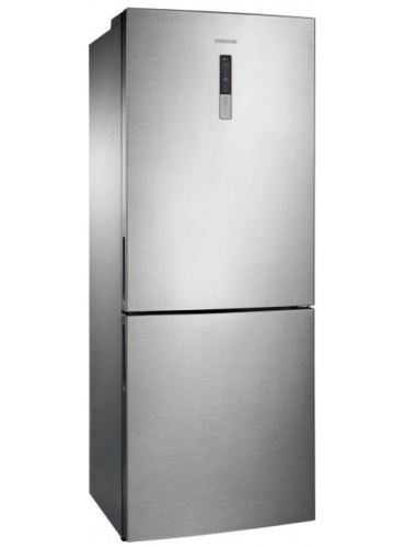 Samsung RL4353RBASL/UA