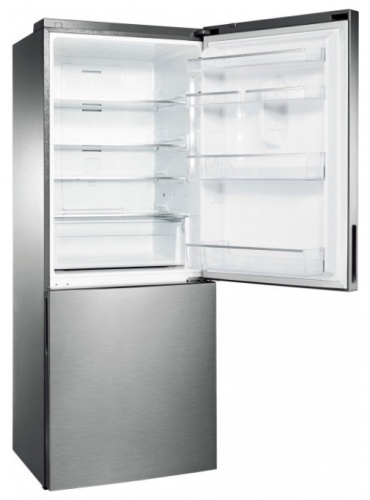 Samsung RL4353RBASL/UA