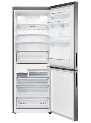 Samsung RL4353RBASL/UA