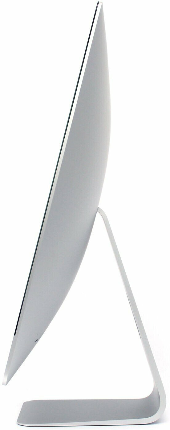 imac mhk23