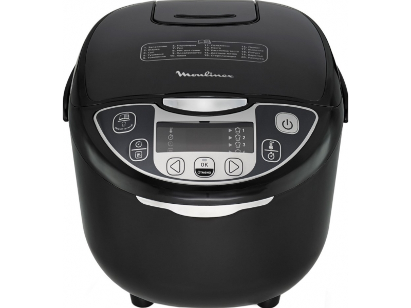 MOULINEX MK708834