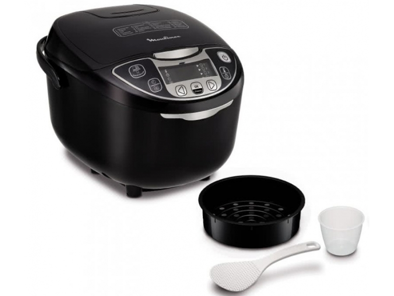 MOULINEX MK708834