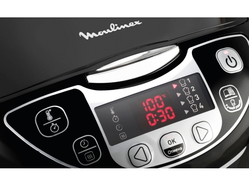 MOULINEX MK708834