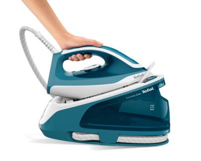 TEFAL SV6131E0
