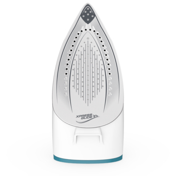 TEFAL SV6131E0