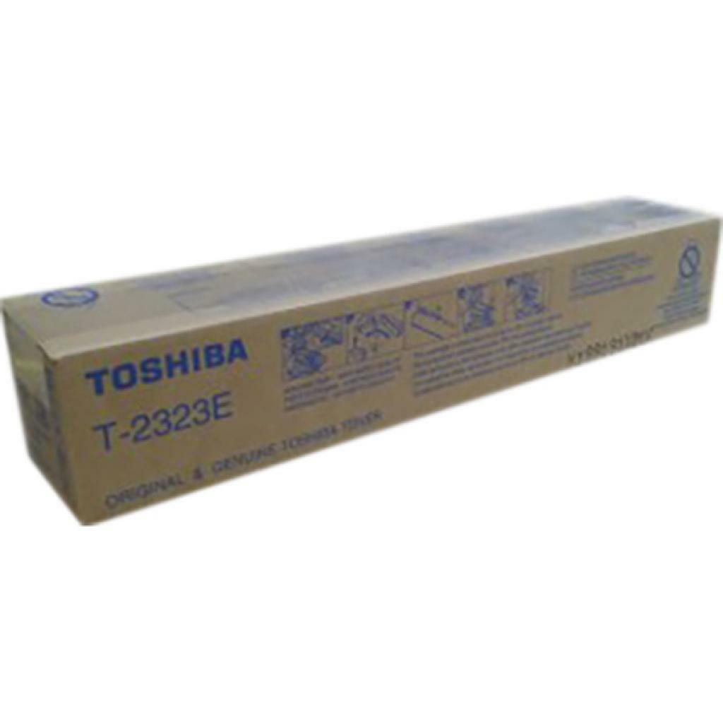 Toshiba T-2323E