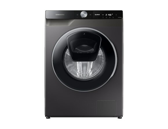 Samsung WW90T654DLX/S7