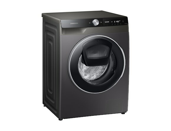 Samsung WW90T654DLX/S7