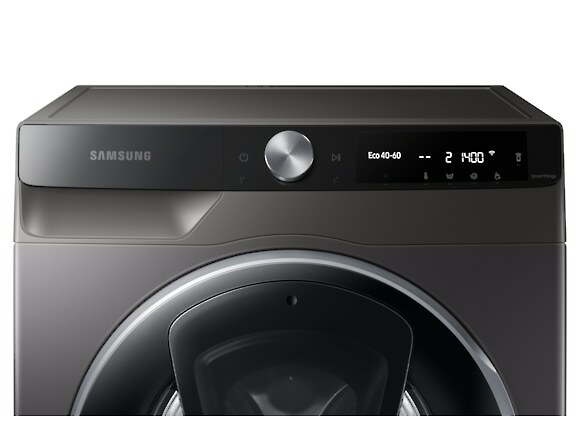 Samsung WW90T654DLX/S7