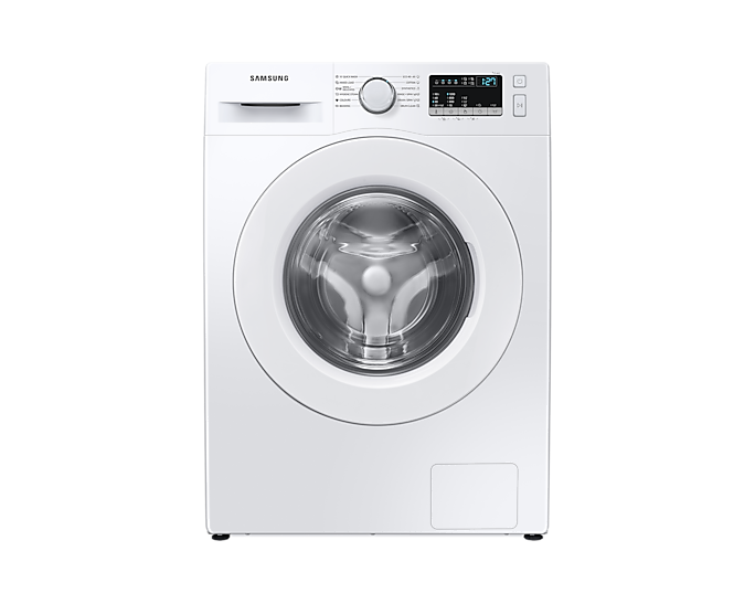 Samsung WW80T4020EE/LE