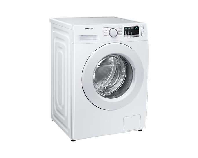 Samsung WW80T4020EE/LE
