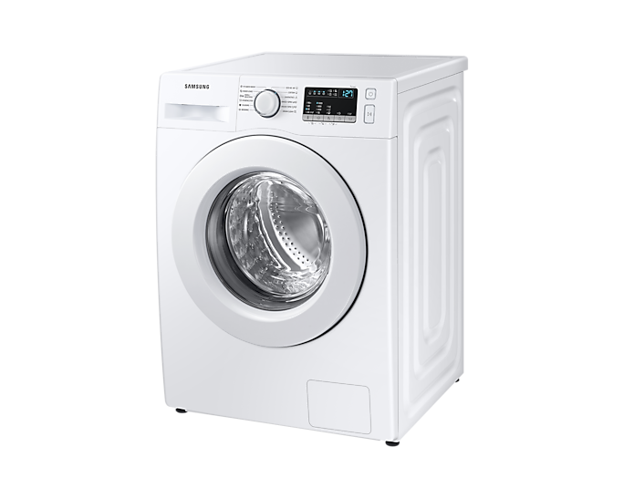 Samsung WW80T4020EE/LE