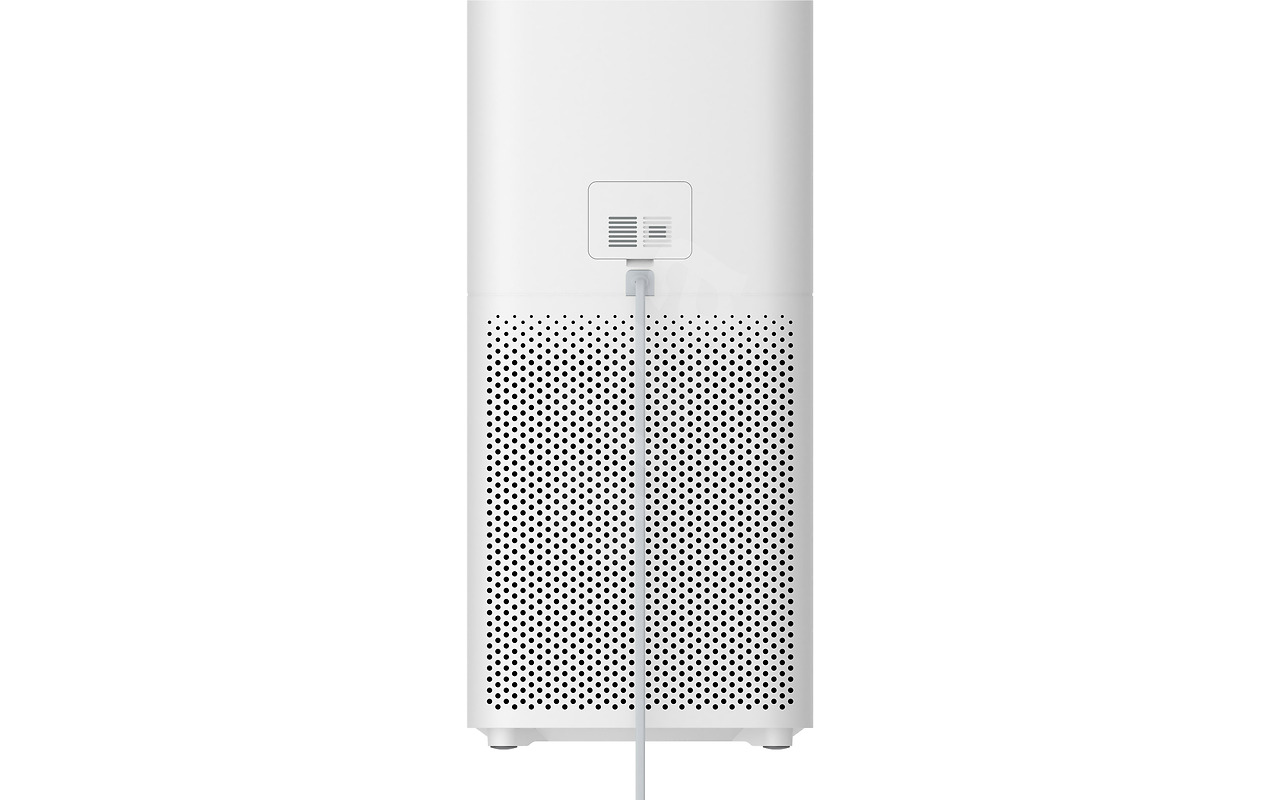Xiaomi Mi Air Purifier 3C