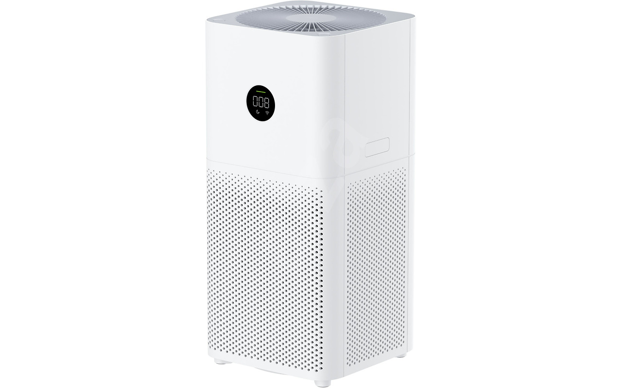 Xiaomi Mi Air Purifier 3C