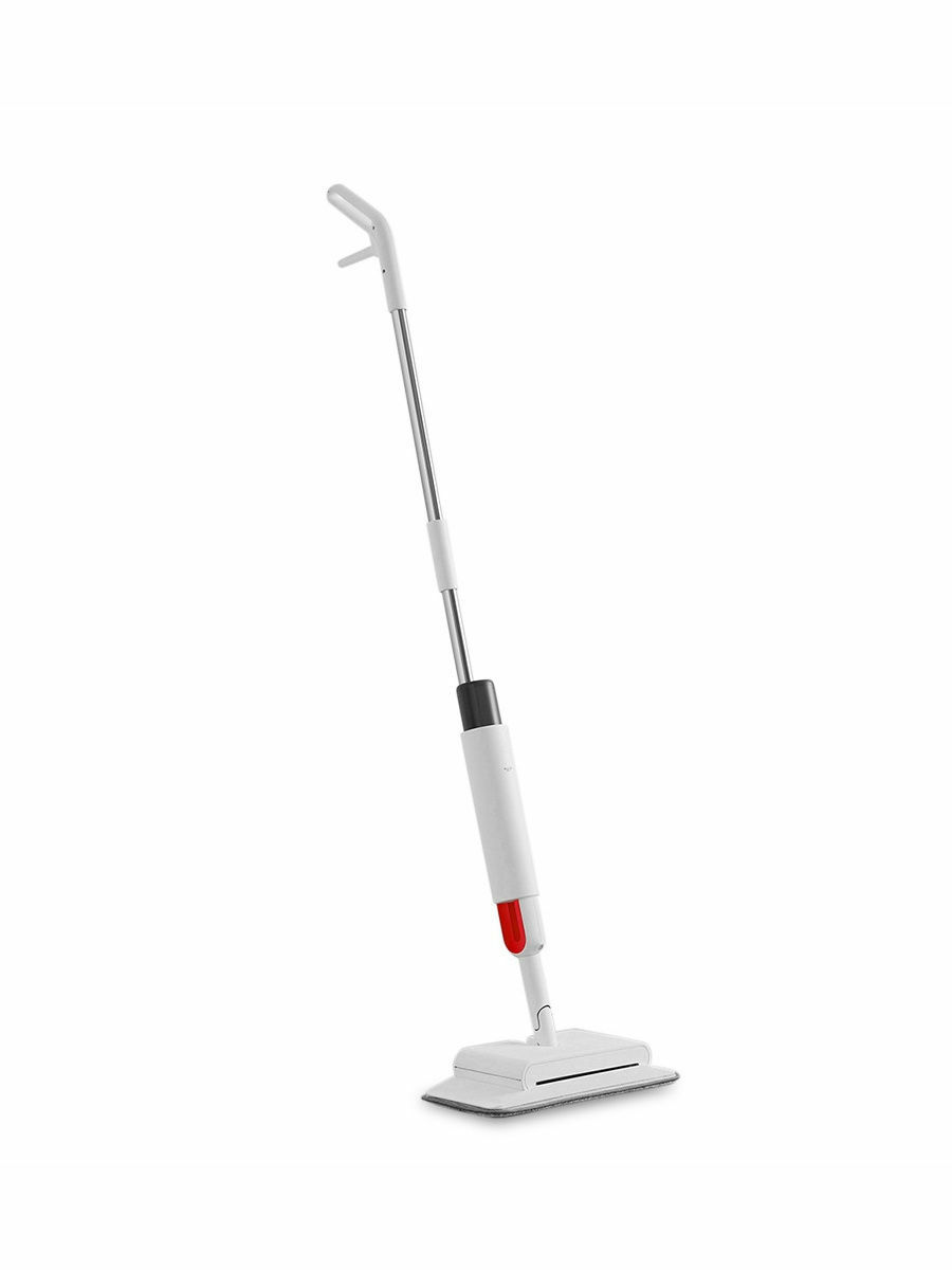 Xiaomi Deerma Sweep Mop DEM-TB900