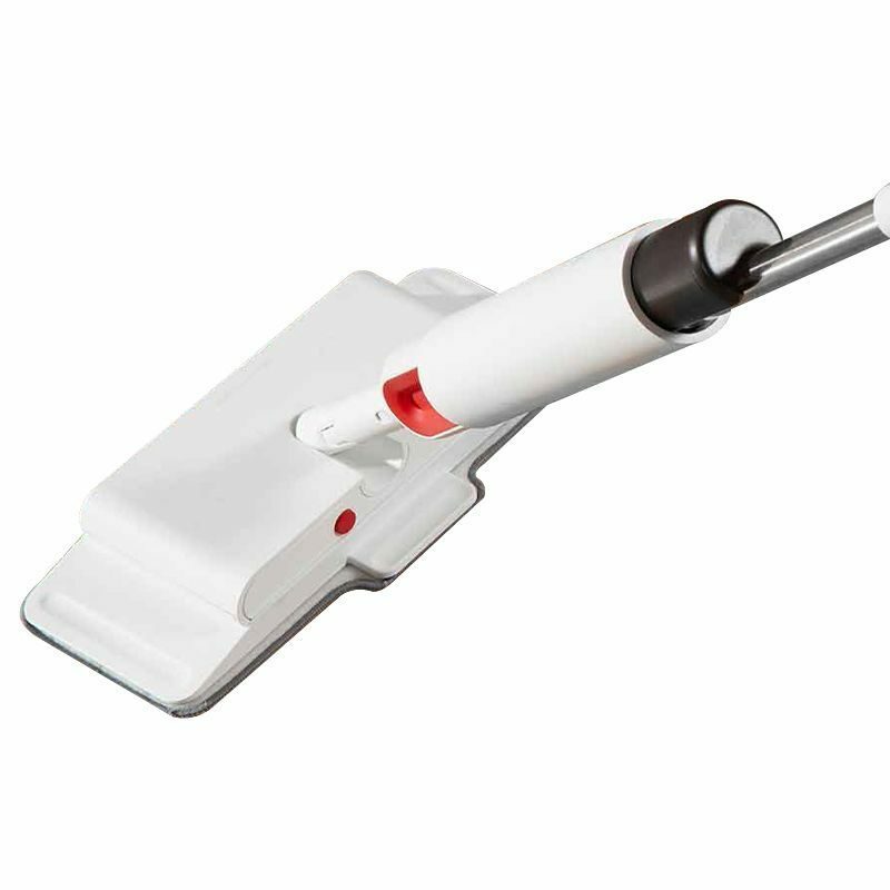 Xiaomi Deerma Sweep Mop DEM-TB900