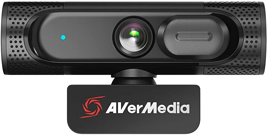 AVerMedia PW315 HD 1080p