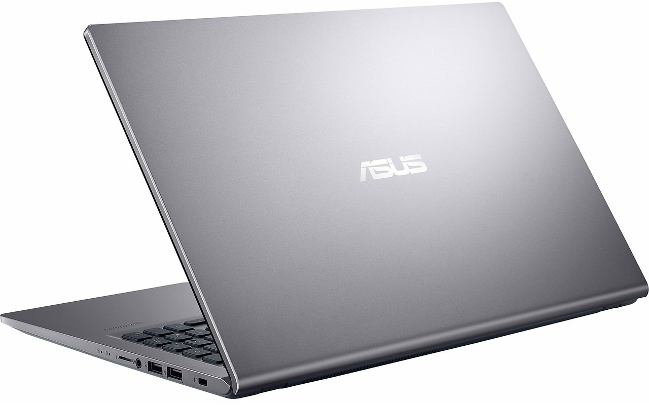 ASUS VivoBook X515MA / 15.6 HD / Pentium N5030 / 4GB DDR4 / 256GB SSD / No OS /