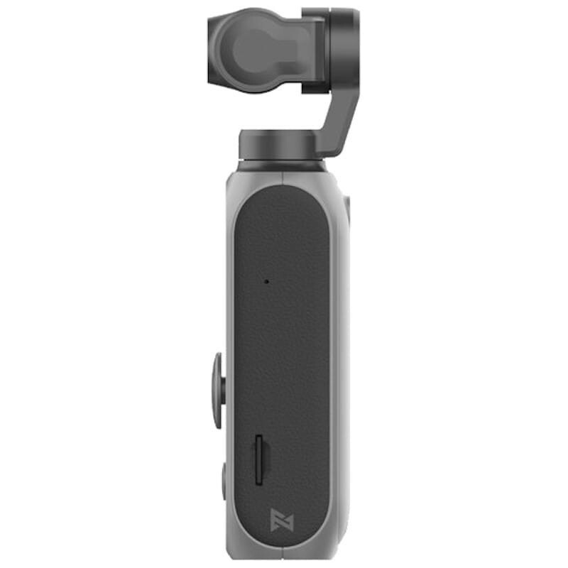 Xiaomi FIMI Palm 2 Gimbal Camera 4K UHD Ultra Wide