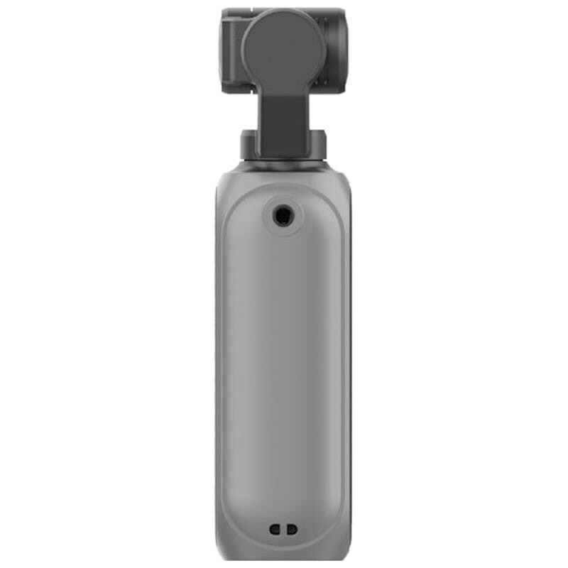 Xiaomi FIMI Palm 2 Gimbal Camera 4K UHD Ultra Wide