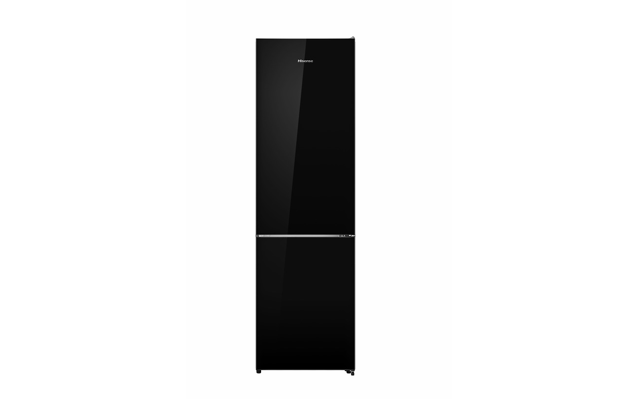 Hisense RB438N4GB3