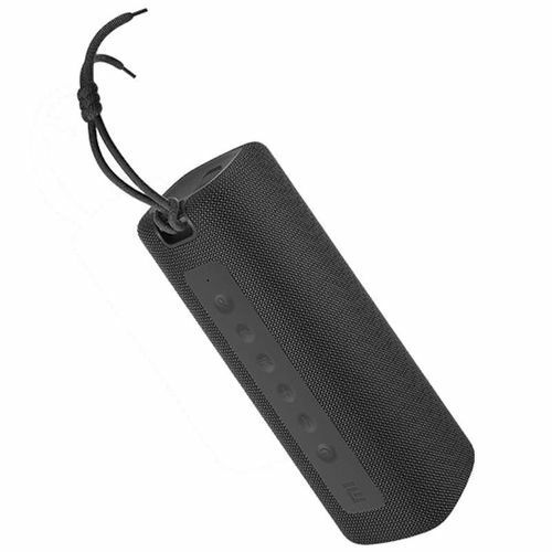 Xiaomi Outdoor Bluetooth speaker Black