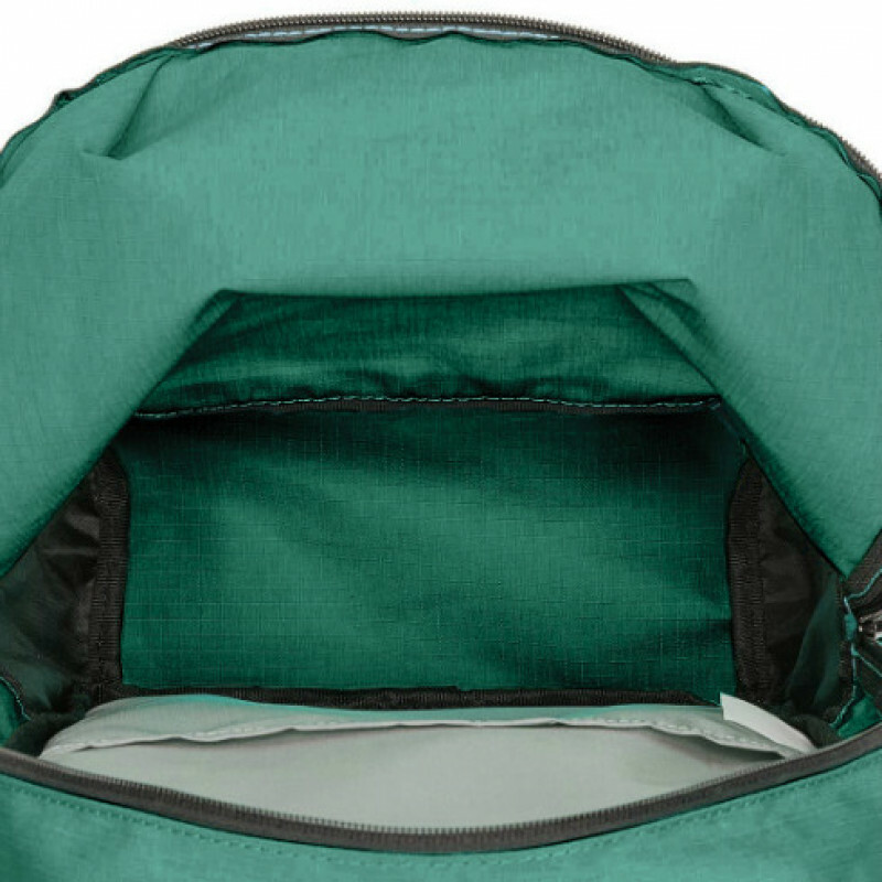 Backpack Xiaomi Mi Casual Daypack / 13.3" / Green