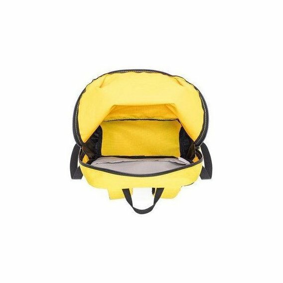 Backpack Xiaomi Mi Casual Daypack / 13.3" / Yellow