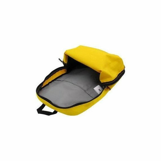 Backpack Xiaomi Mi Casual Daypack / 13.3" / Yellow