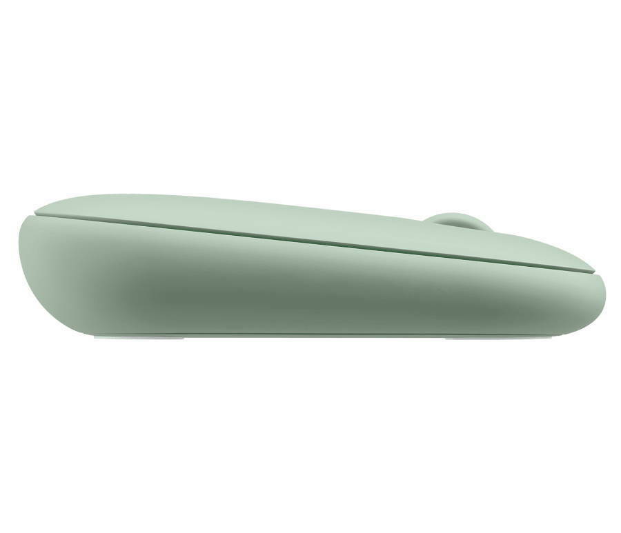 Logitech M350 / Wireless Mouse /