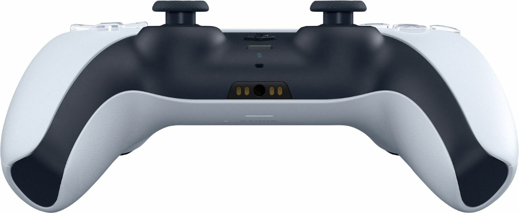 SONY DualSense for PlayStation 5 Gamepad White