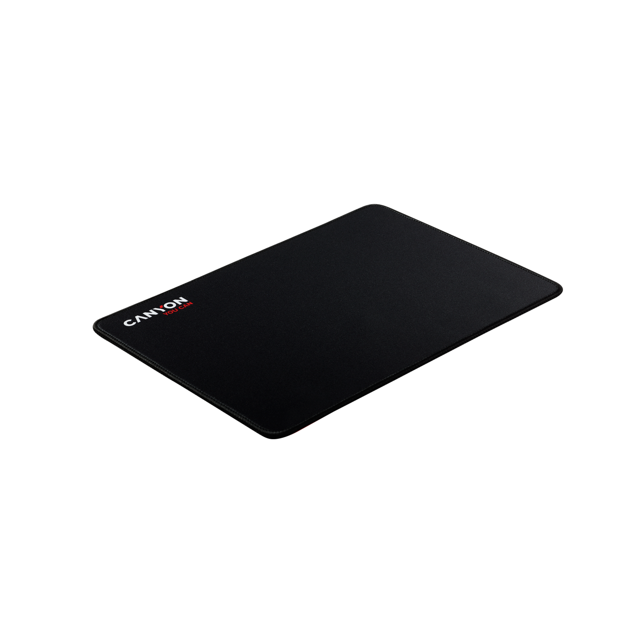 Canyon MP-4 / Mouse Pad