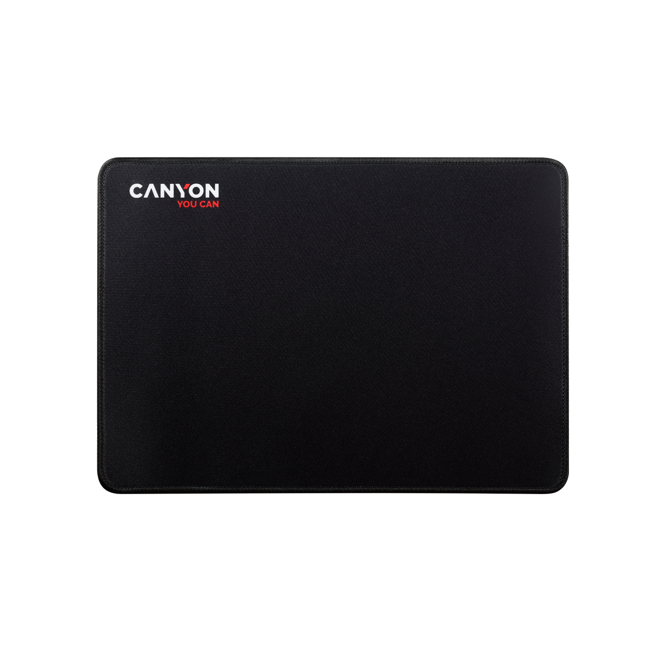 Canyon MP-4 / Mouse Pad