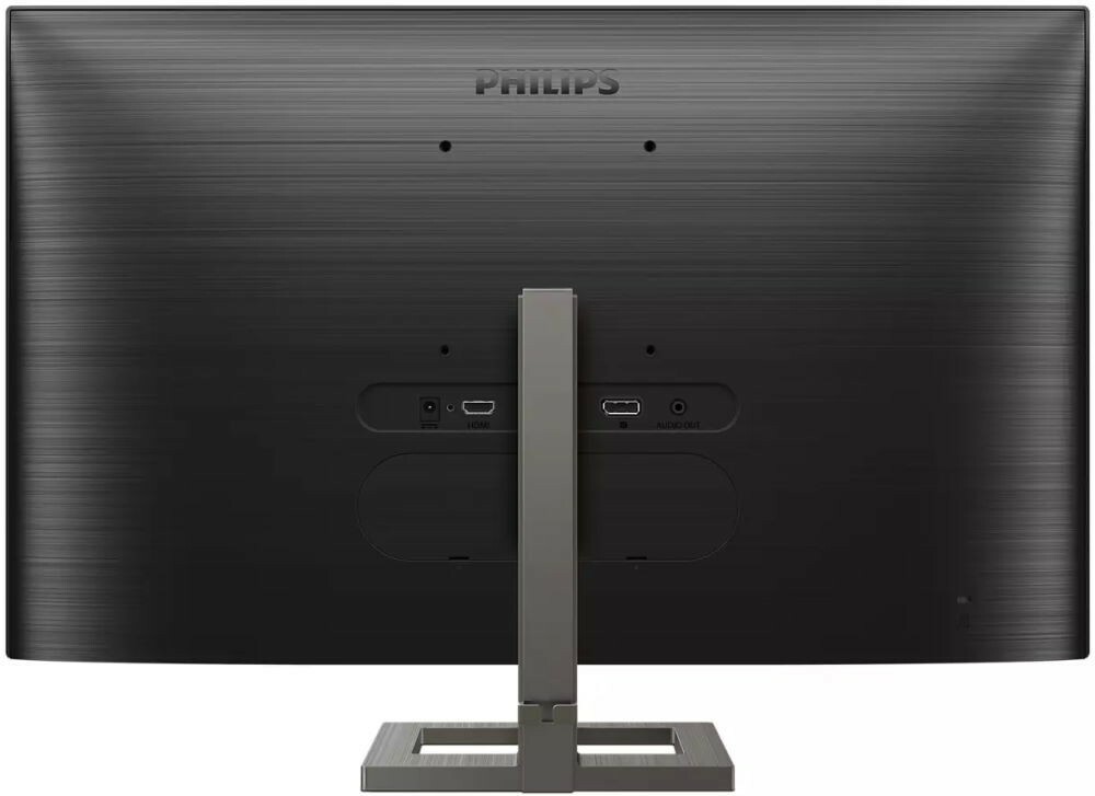 Philips 242E1GAEZ / 24" VA 1920x1080 144Hz FreeSync