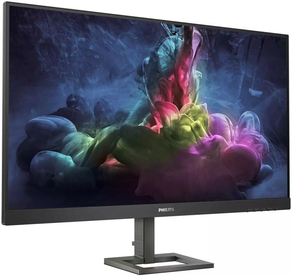 Philips 242E1GAEZ / 24" VA 1920x1080 144Hz FreeSync
