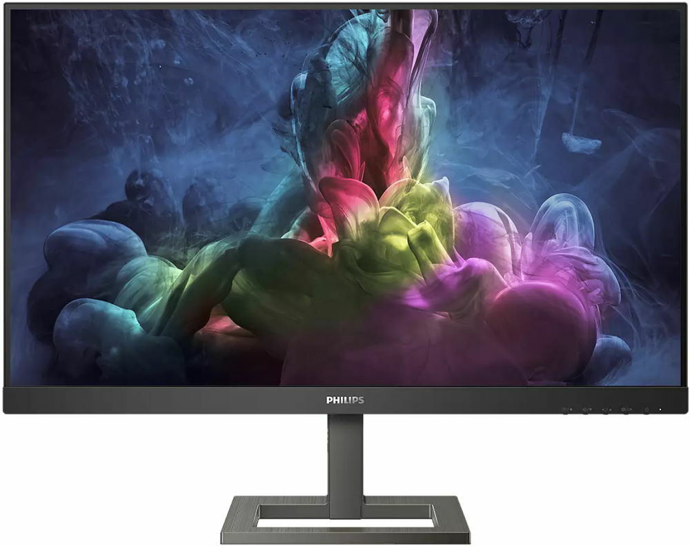 Philips 242E1GAEZ / 24" VA 1920x1080 144Hz FreeSync