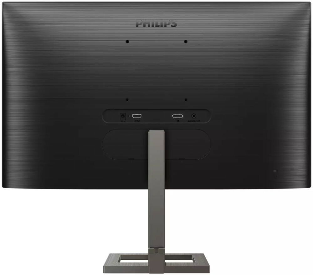 Philips 242E1GAEZ / 24" VA 1920x1080 144Hz FreeSync