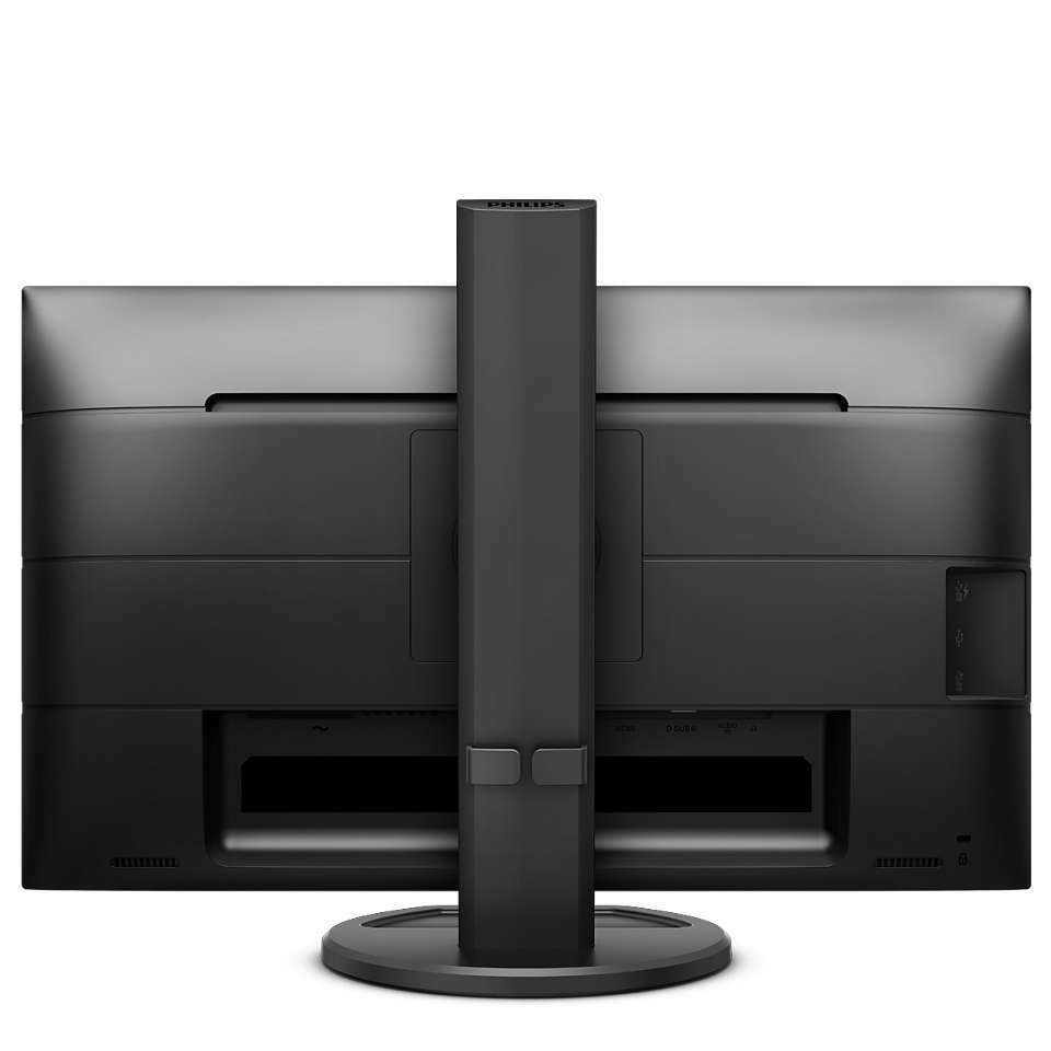Philips 241B8QJEB / 23.8" IPS 1920x1080