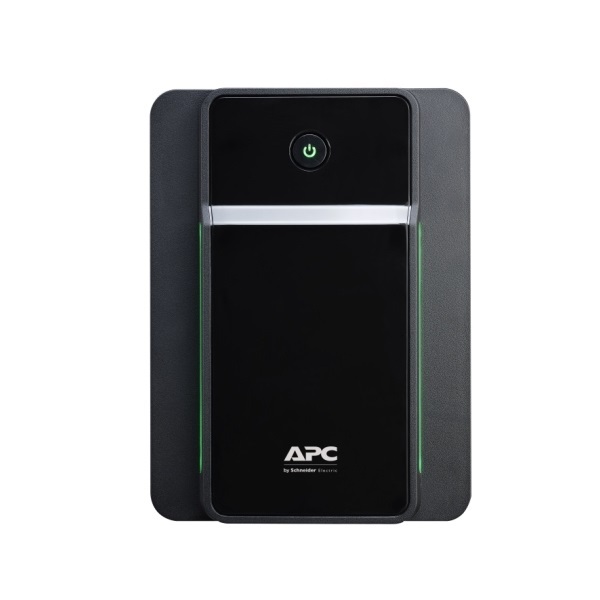 APC Back-UPS BX1600MI / 1600VA / 900W