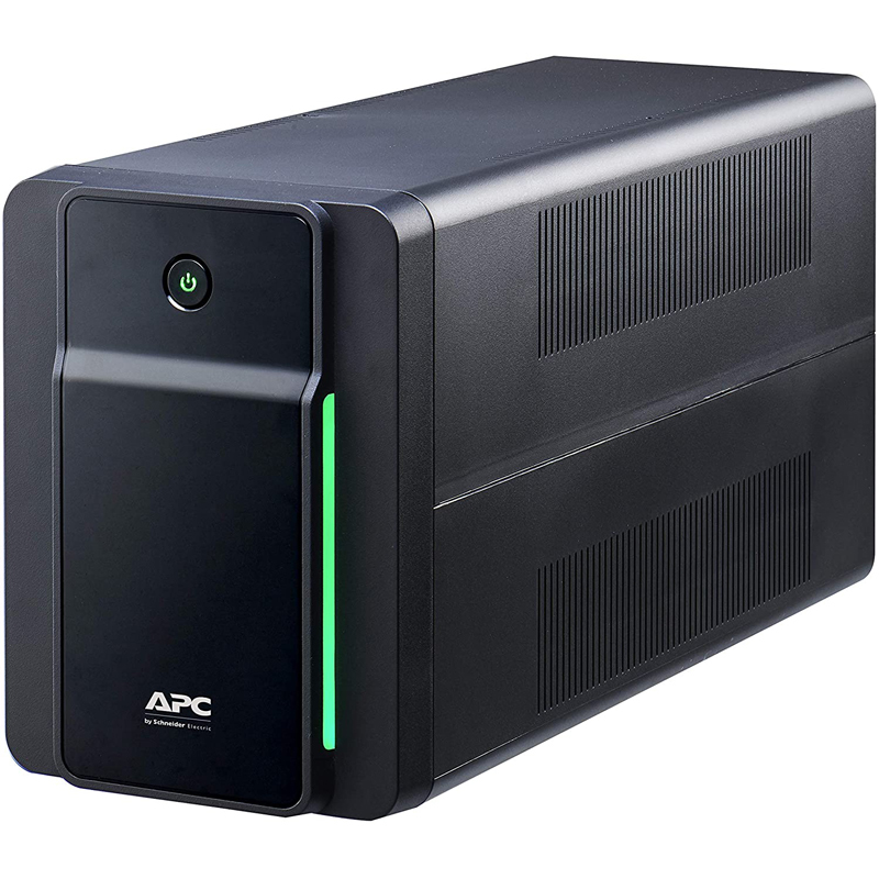 APC Back-UPS BX2200MI / 2200VA / 1200W