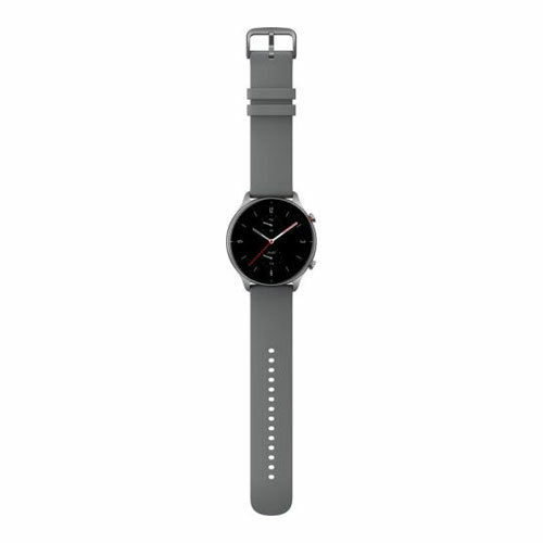 Xiaomi Amazfit GTR 2e Grey