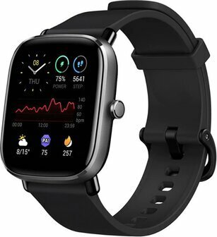 Xiaomi Amazfit GTS 2 Mini