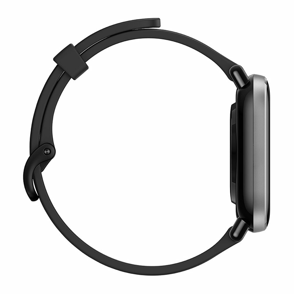 Xiaomi Amazfit GTS 2 Mini