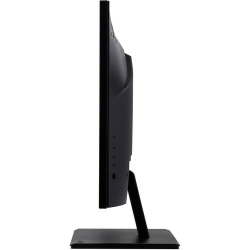 Acer V277U / 27.0" IPS 2560x1440 Zeroframe / UM.HV7EE.010