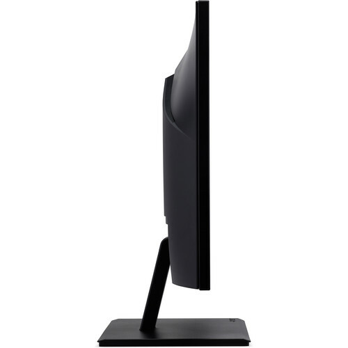 Acer V277U / 27.0" IPS 2560x1440 Zeroframe / UM.HV7EE.010