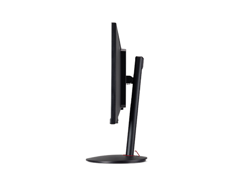 Acer Nitro XV340CKP / 34.0" IPS 3440x1440 144Hz / UM.CX0EE.P05